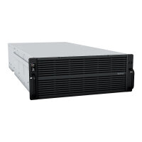 Synology HD6500 60bay 4HE STORAGE