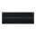 Synology HD6500 60bay 4HE STORAGE