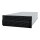 Synology HD6500 60bay 4HE STORAGE