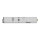 Synology HD6500 60bay 4HE STORAGE
