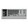 Synology HD6500 60bay 4HE STORAGE