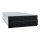 Synology HD6500 60bay 4HE STORAGE