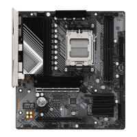 ASROCK B650M-HDV/M.2 (AM5) (D)