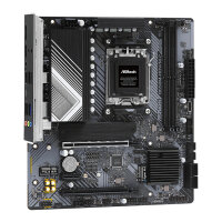ASROCK B650M-HDV/M.2 (AM5) (D)