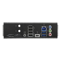 ASROCK B650M-HDV/M.2 (AM5) (D)