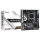 ASROCK B650M-HDV/M.2 (AM5) (D)