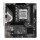 ASROCK B650M-HDV/M.2 (AM5) (D)