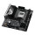 ASROCK B650M-HDV/M.2 (AM5) (D)