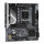 ASROCK B650M-HDV/M.2 (AM5) (D)