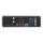 ASROCK B650M-HDV/M.2 (AM5) (D)