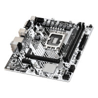 ASROCK H610M-HDV/M.2+ D5 (1700) (D)