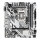 ASROCK H610M-HDV/M.2+ D5 (1700) (D)