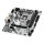 ASROCK H610M-HDV/M.2+ D5 (1700) (D)