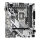 ASROCK H610M-HDV/M.2+ D5 (1700) (D)