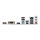 ASROCK H610M-HDV/M.2+ D5 (1700) (D)