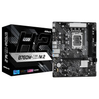 ASROCK B760M-H2/M.2 (1700) (D)