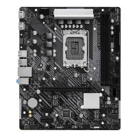ASROCK B760M-H2/M.2 (1700) (D)