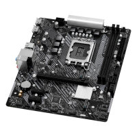 ASROCK B760M-H2/M.2 (1700) (D)