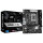 ASROCK B760M-H2/M.2 (1700) (D)
