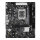 ASROCK B760M-H2/M.2 (1700) (D)