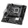 ASROCK B760M-H2/M.2 (1700) (D)