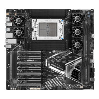ASROCK WRX90 WS EVO (WRX90) (D)