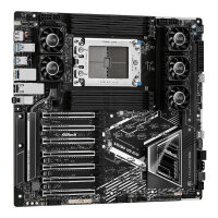 ASROCK WRX90 WS EVO (WRX90) (D)