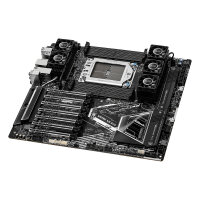 ASROCK WRX90 WS EVO (WRX90) (D)
