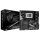 ASROCK WRX90 WS EVO (WRX90) (D)
