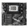 ASROCK WRX90 WS EVO (WRX90) (D)