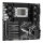 ASROCK WRX90 WS EVO (WRX90) (D)