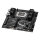 ASROCK WRX90 WS EVO (WRX90) (D)