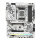 ASROCK B650 Steel Legend WIFI (AM5) (D)