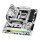 ASROCK B650 Steel Legend WIFI (AM5) (D)