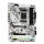 ASROCK B650 Steel Legend WIFI (AM5) (D)