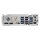 ASROCK B650 Steel Legend WIFI (AM5) (D)