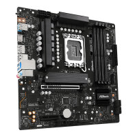 ASROCK B860M Pro-A (1851) (D)
