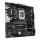 ASROCK B860M Pro-A (1851) (D)