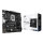 ASROCK B860M Pro-A (1851) (D)