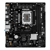 ASROCK B860M-H2 (1851) (D)