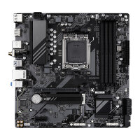 GA-B650M D3HP AX (AM5) (D)