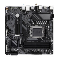 GA-B650M D3HP AX (AM5) (D)