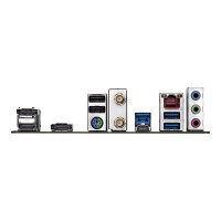 GA-B650M D3HP AX (AM5) (D)