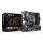 GA-B650M D3HP AX (AM5) (D)