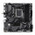 GA-B650M D3HP AX (AM5) (D)