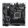 GA-B650M D3HP AX (AM5) (D)