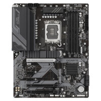 GA-Z790 D (1700) (D)