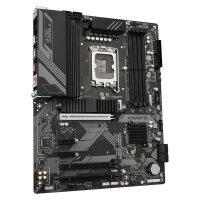 GA-Z790 D (1700) (D)