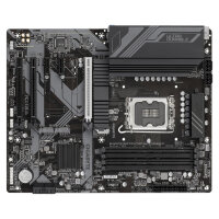 GA-Z790 D (1700) (D)