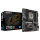 GA-Z790 D (1700) (D)